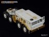 Voyager Model PE35277 Russian MAZ-537G (Mid Production) for TRUMPETER 00211 1/35